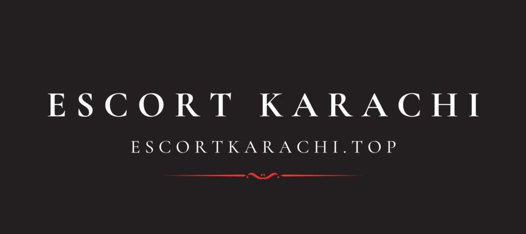 Escort Karachi