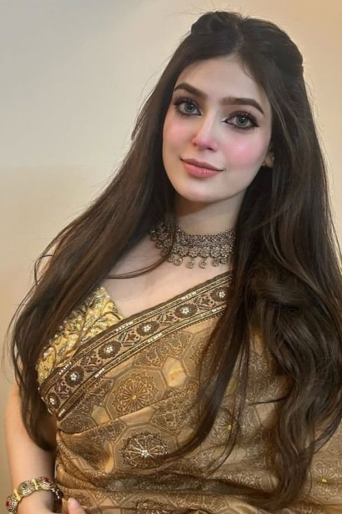 sexy high class callgirl Karachi